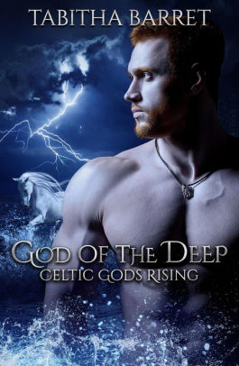 God of the Deep