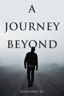 A Journey Beyond