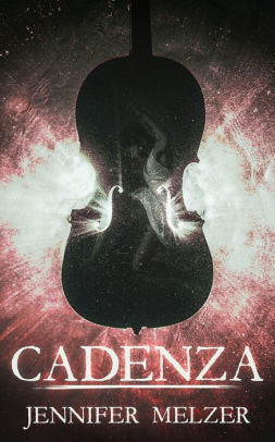 Cadenza