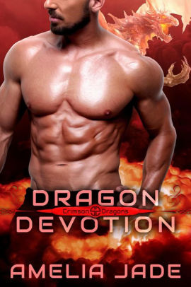 Dragon Devotion