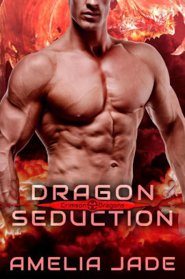 Dragon Seduction