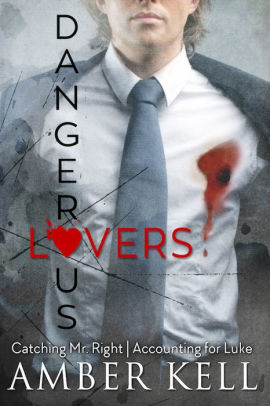Dangerous Lovers