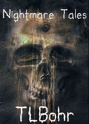 Nightmare Tales