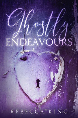 Ghostly Endeavours