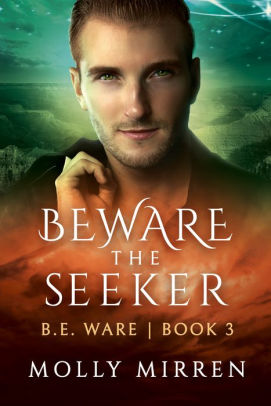 Beware the Seeker