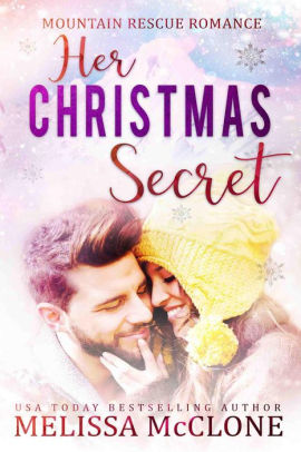 Her Christmas Secret