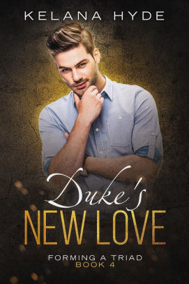 Duke's New Love