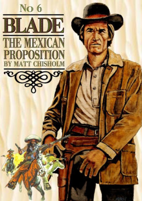 The Mexican Proposition
