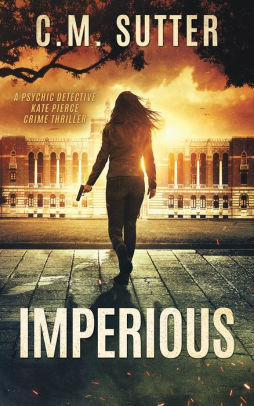 Imperious