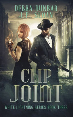 Clip Joint