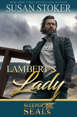 Lambert's Lady