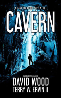 Cavern