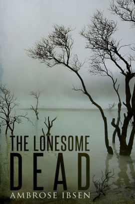 The Lonesome Dead