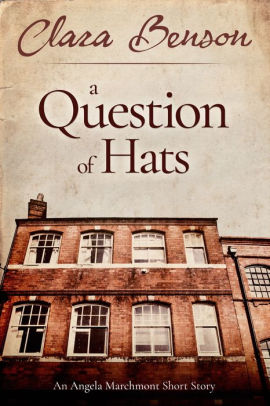 A Question of Hats