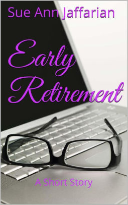 Early Retirement