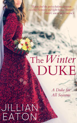 The Winter Duke