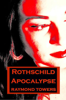 Rothschild Apocalypse