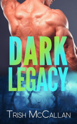 Dark Legacy