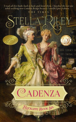Cadenza