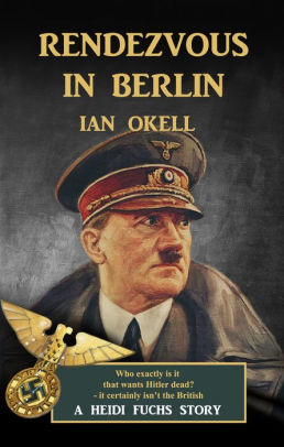 Rendezvous in Berlin