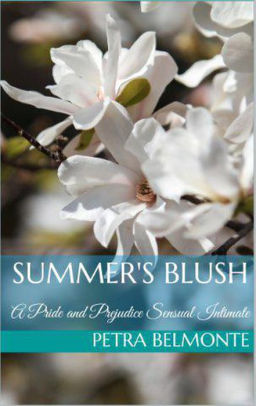 Summer's Blush