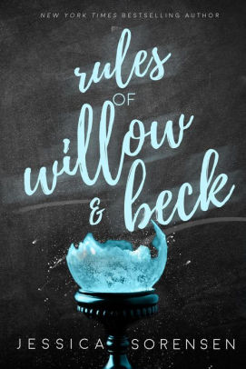 Rules of Willow and Beck