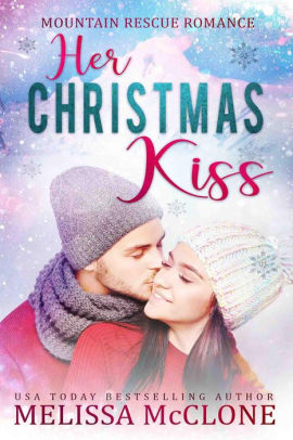 Her Christmas Kiss