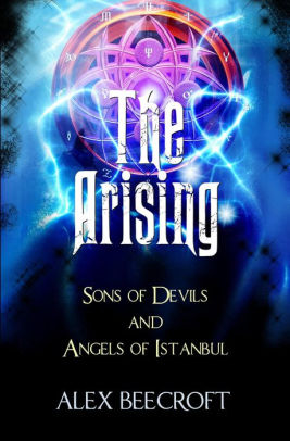 The Arising