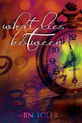 What Lies Between