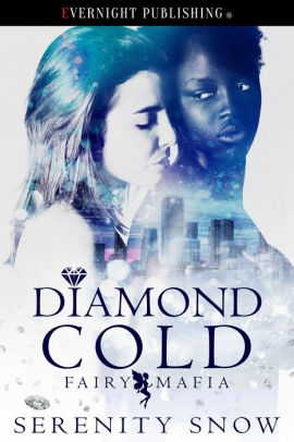 Diamond Cold