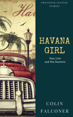 Havana Girl