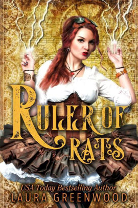 Ruler of Rats