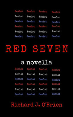 Red Seven