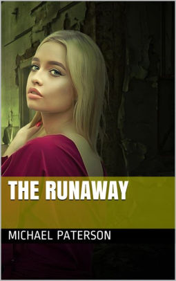 The Runaway