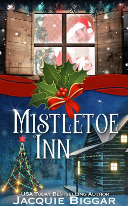 Mistletoe Inn