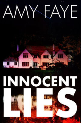 Innocent Lies