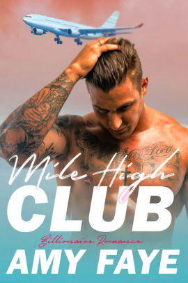 Mile High Club