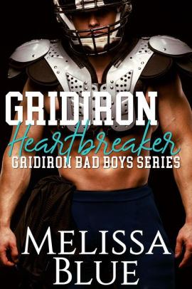 Gridiron Heartbreaker