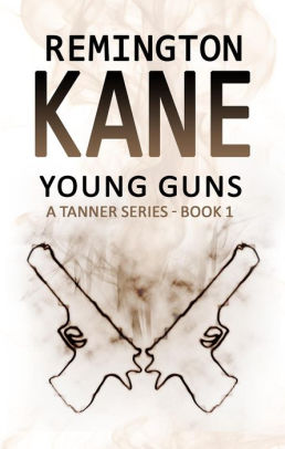 Young Guns