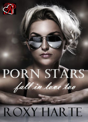 Porn Stars Fall In Love Too