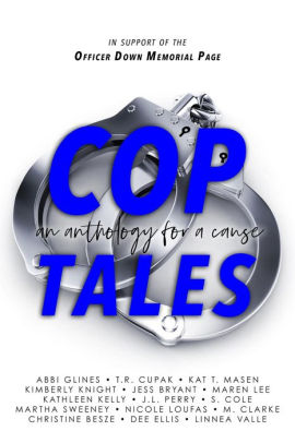 Cop Tales