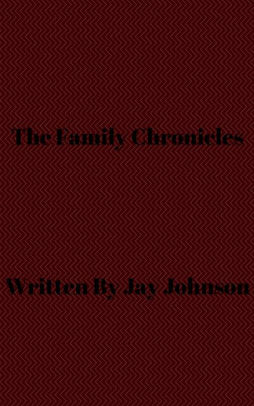The Family Chronicles