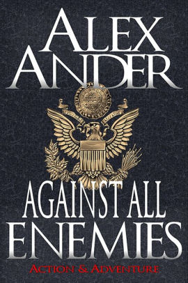 Against All Enemies