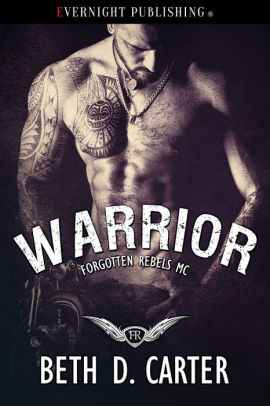 Warrior