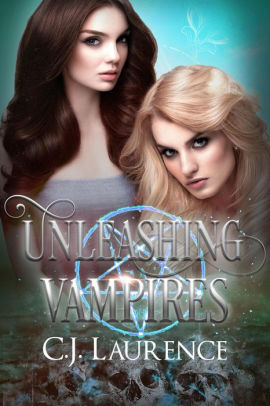 Unleashing Vampires