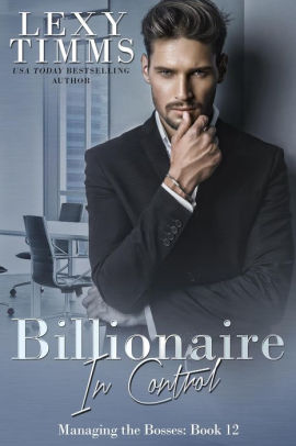 Billionaire in Control