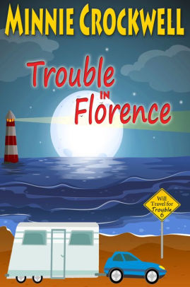 Trouble in Florence