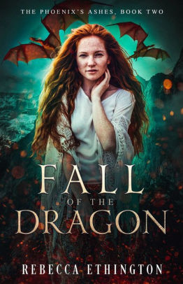 Fall of the Dragon