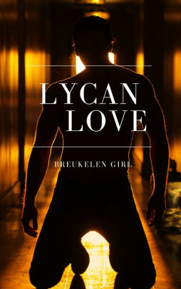 Lycan Love