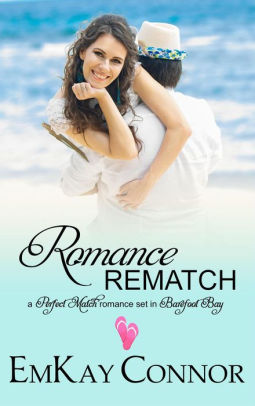Romance Rematch